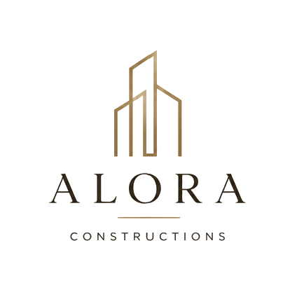 Alora Constructions